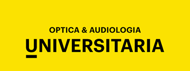 Opticauniversitaria
