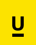 Opticauniversitaria