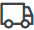 Opticauniversitaria